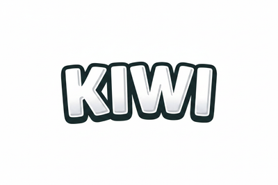 KIWI name