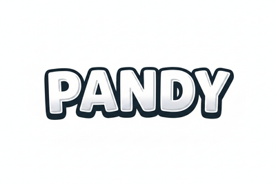 PANDY name